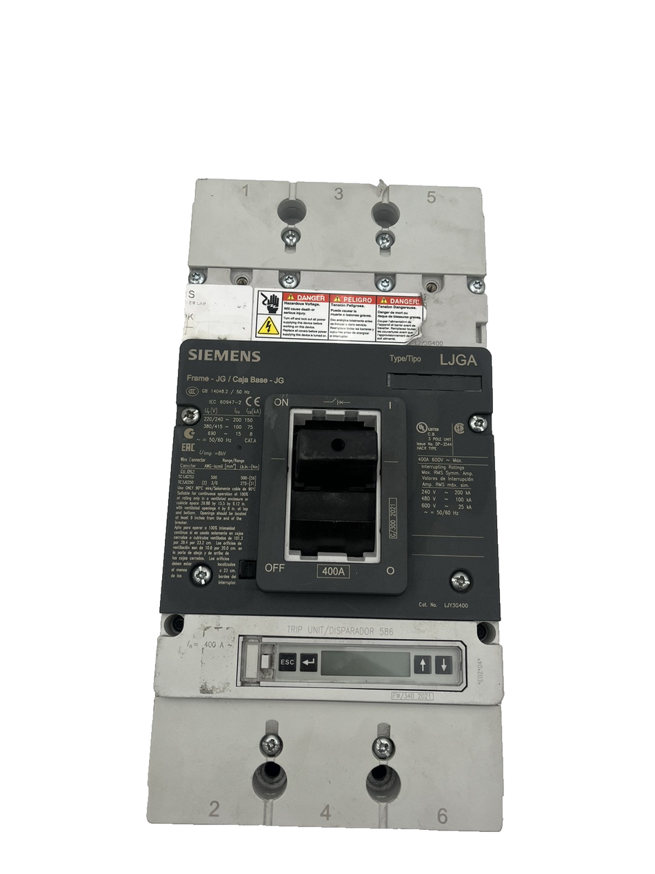 productimage69689830