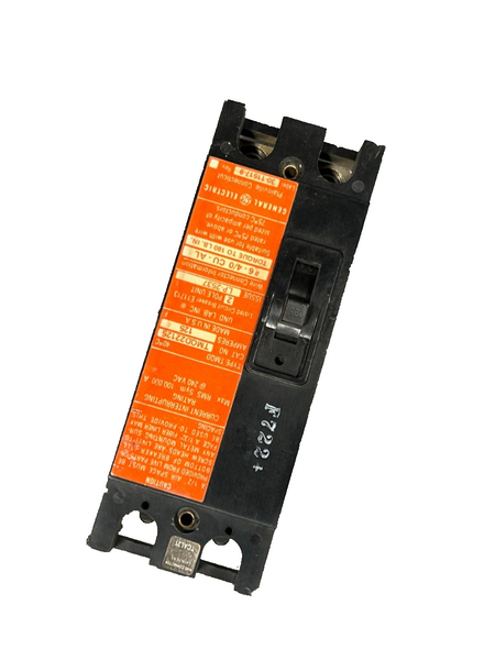8915007