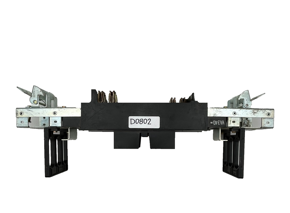 productimage70614659