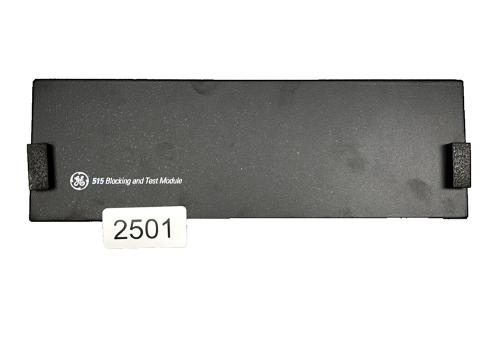 7447068
