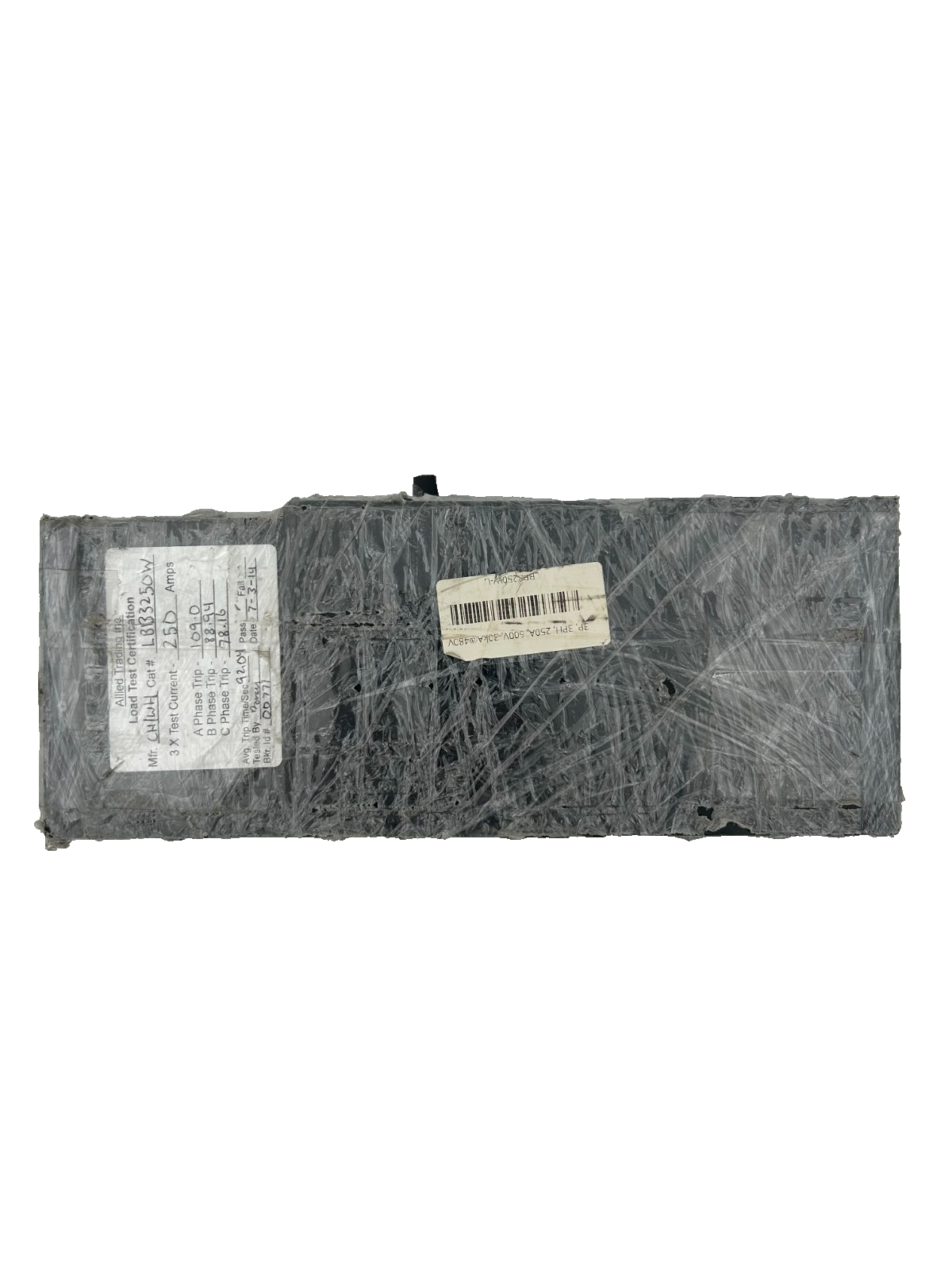 productimage65167879