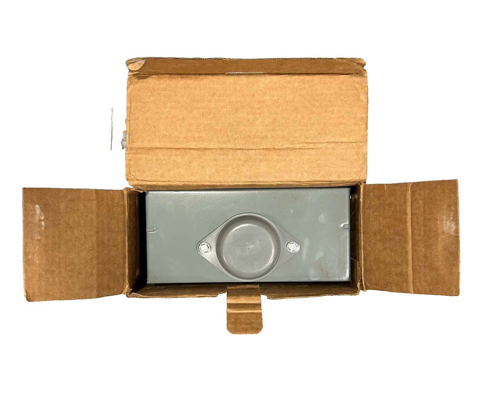 productimage70227324