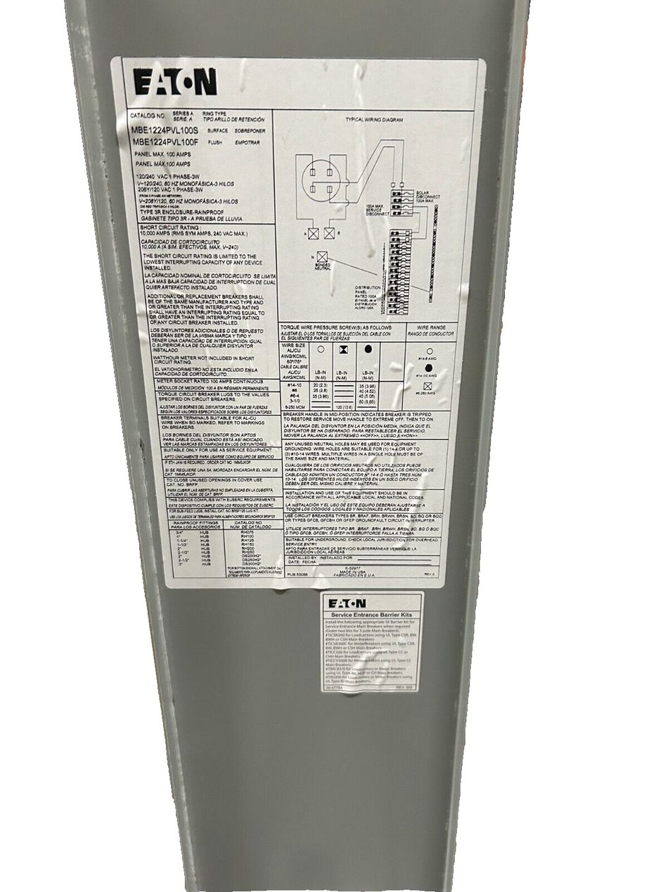 productimage70034386