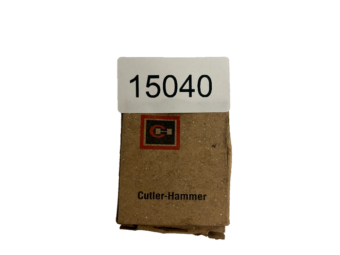 productimage70041862