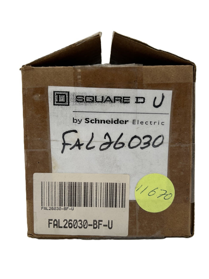 productimage70227751