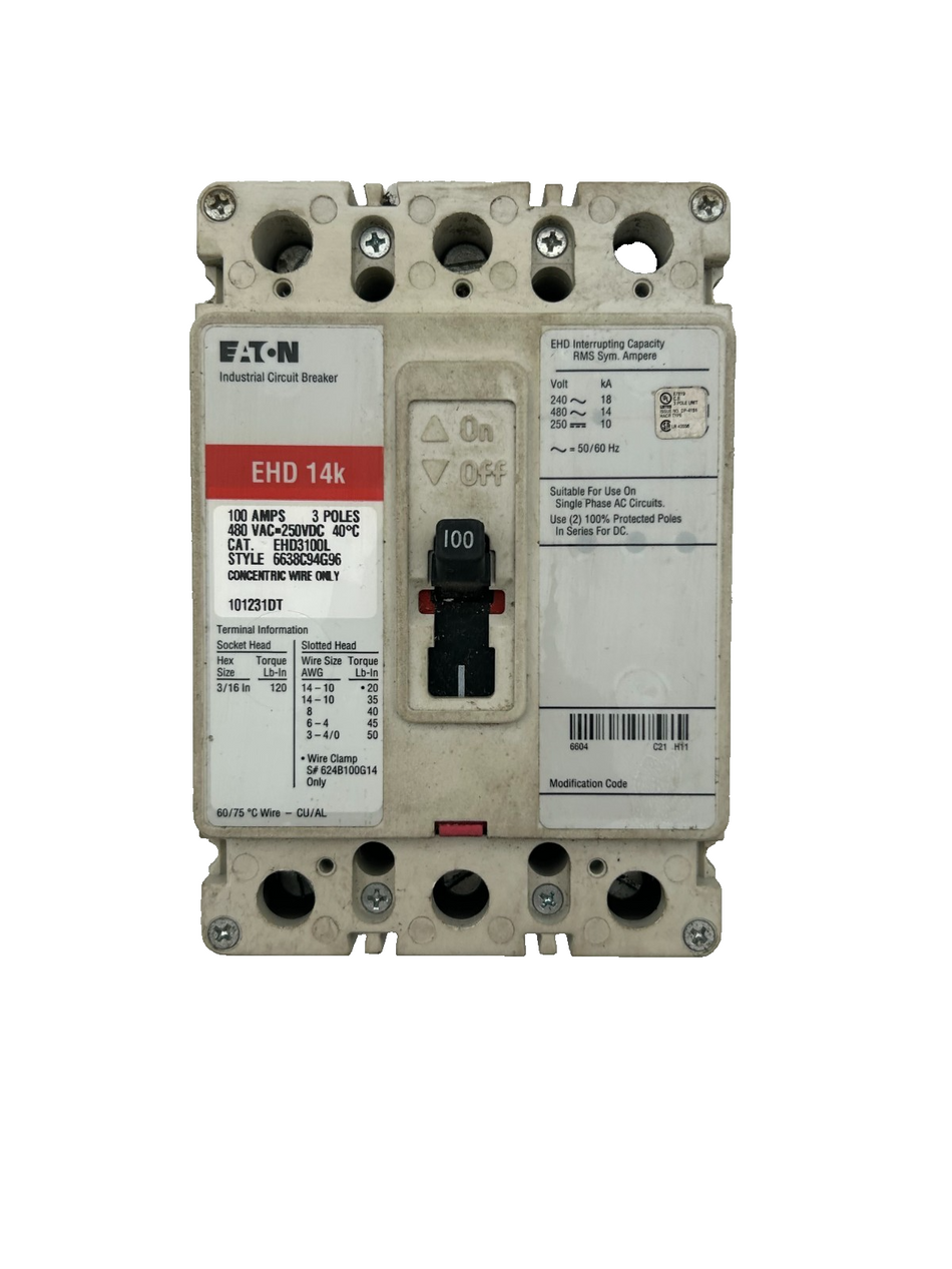 productimage70234255