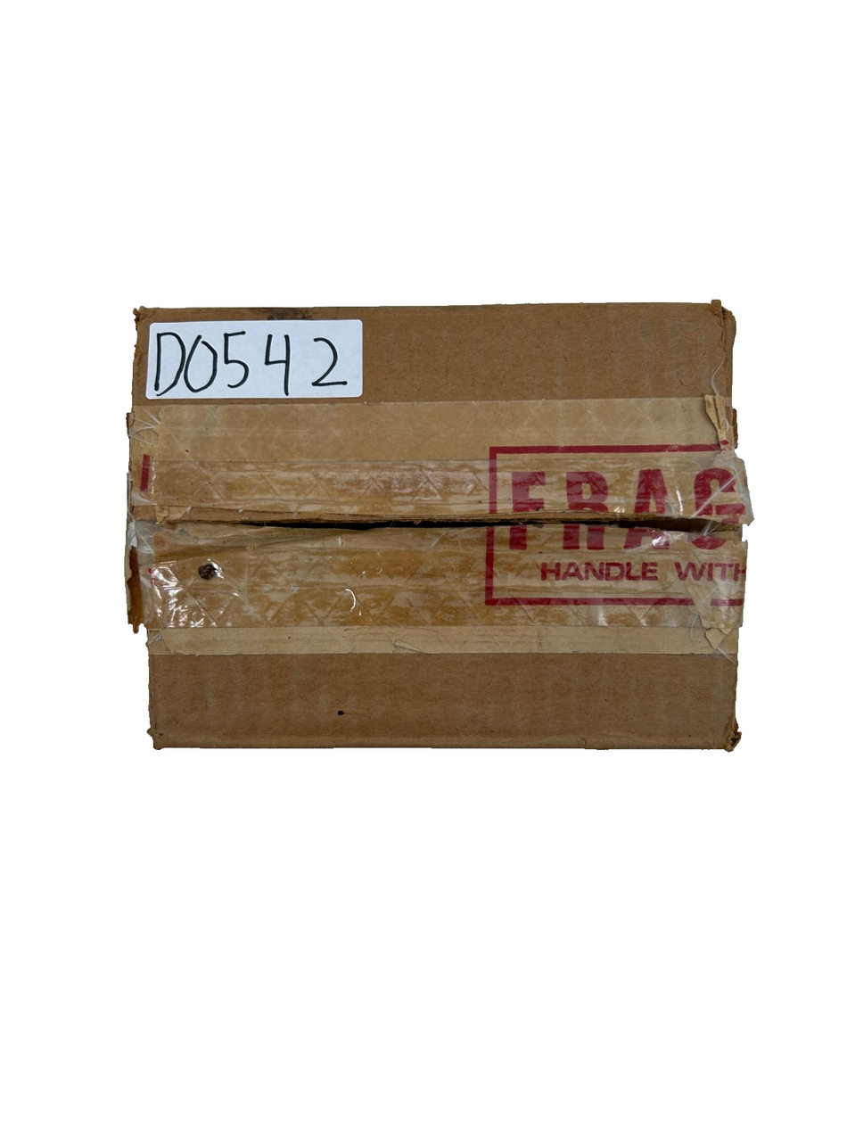 productimage65969734