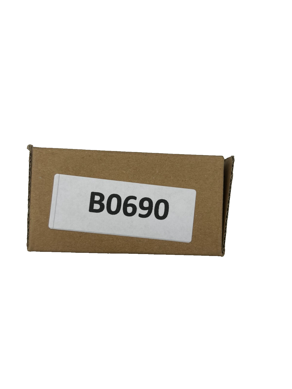productimage65192094