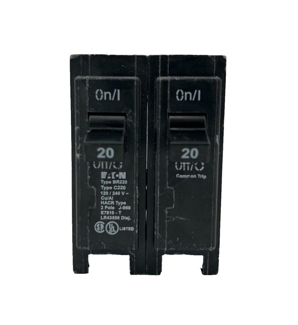 productimage70041104