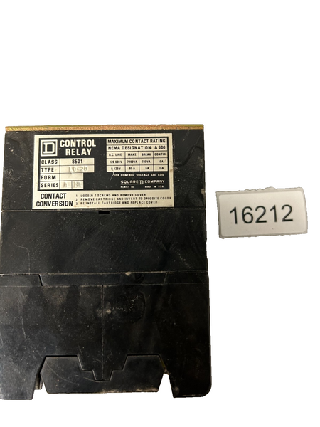 productimage70530384