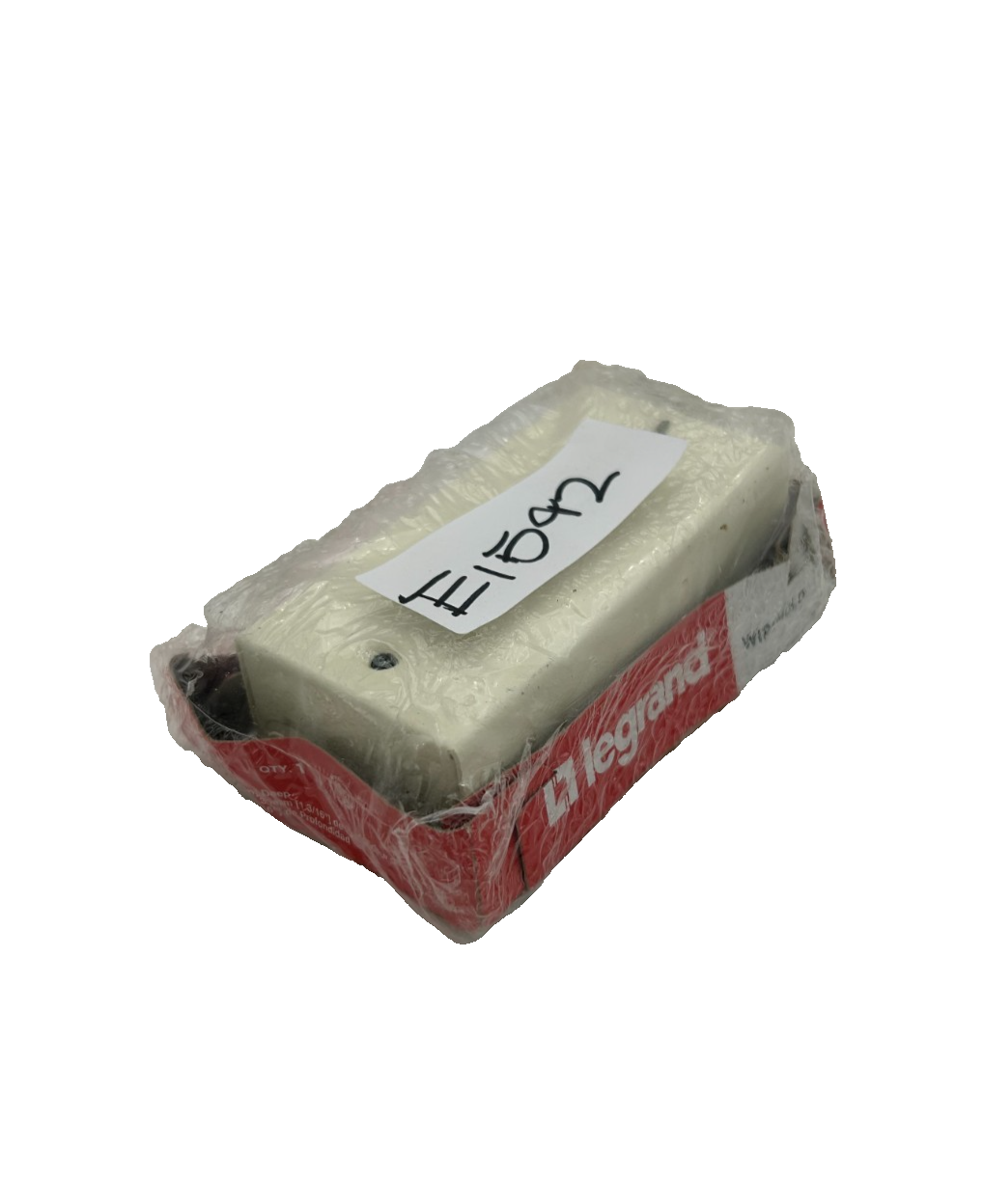 8814993