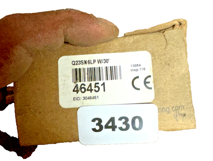 7442659