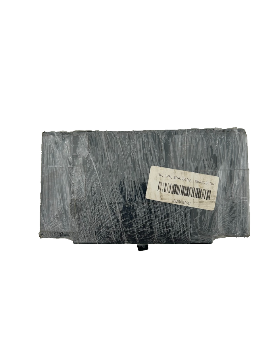 productimage70613063