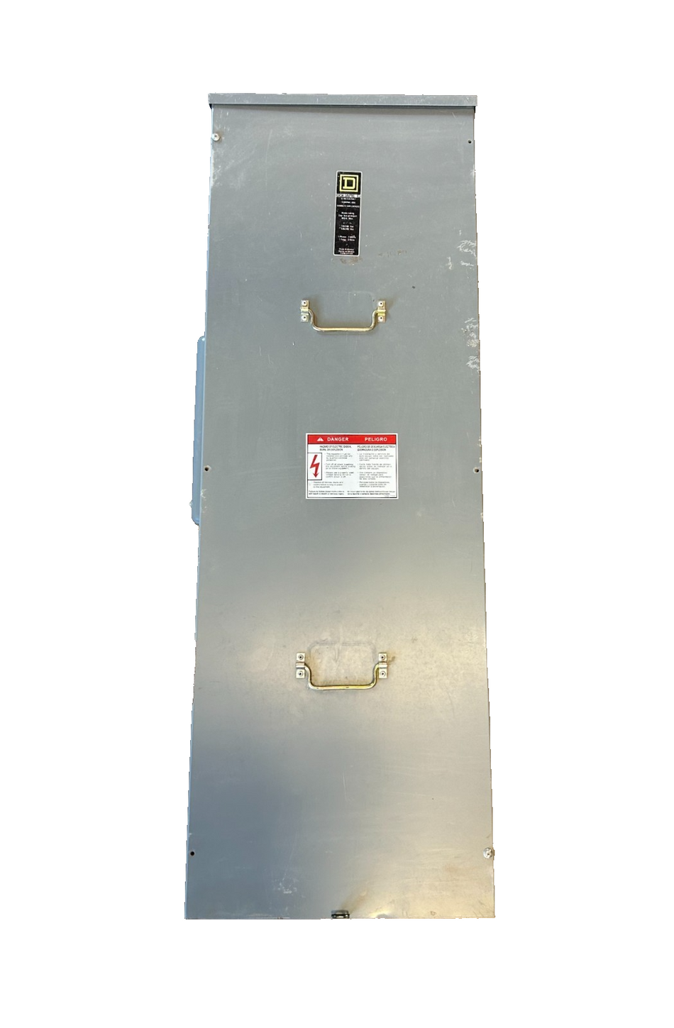 productimage70618456