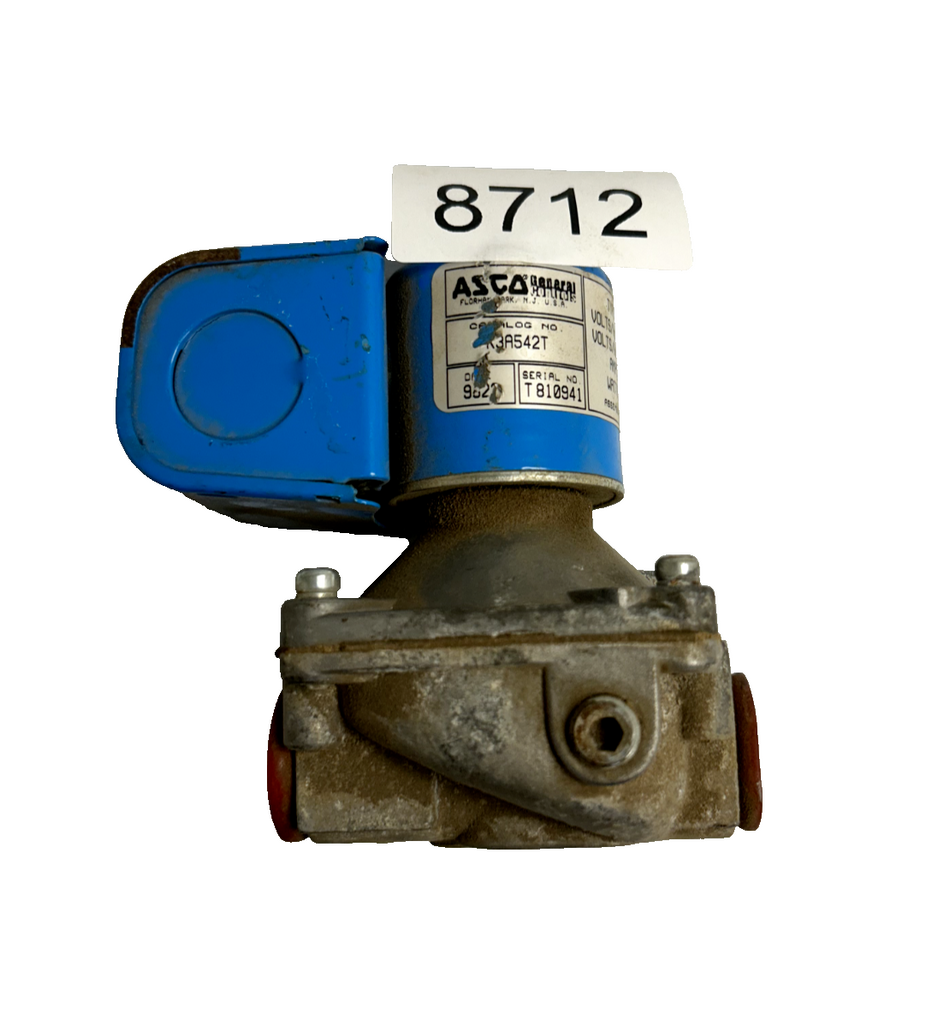 7442117