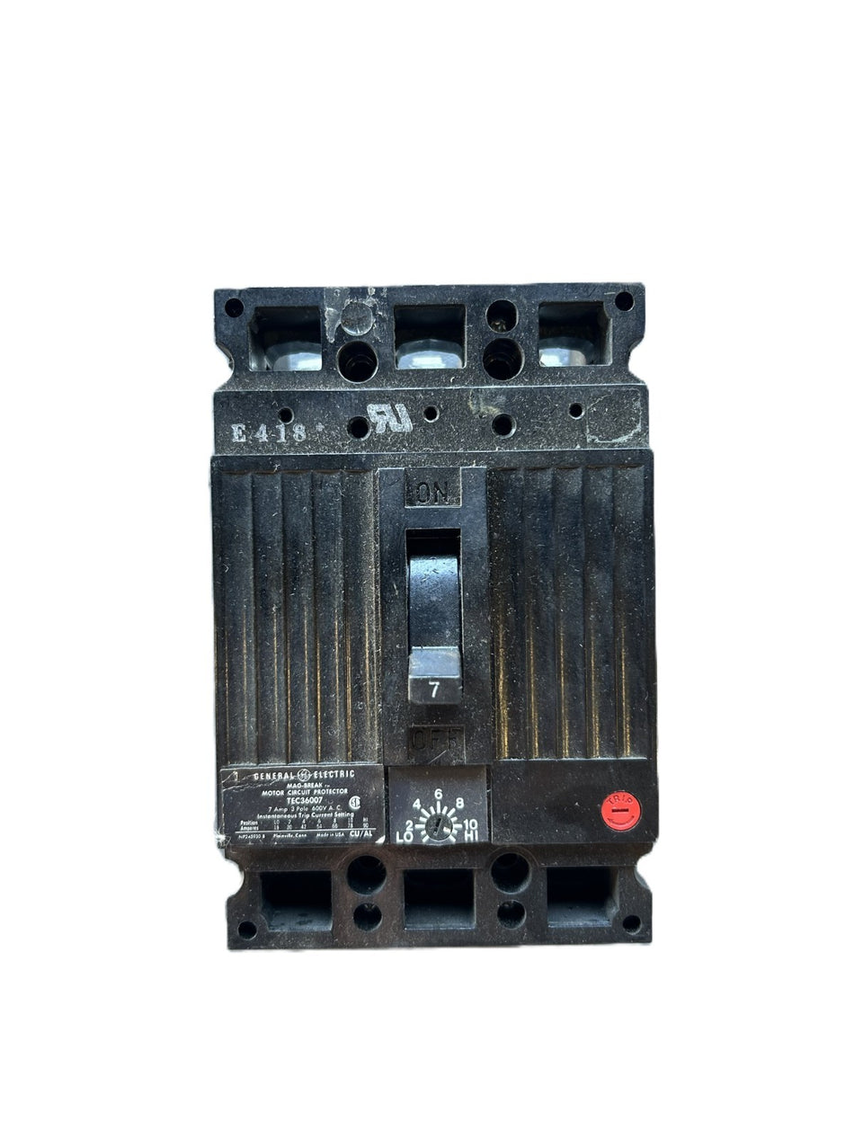 productimage70617170