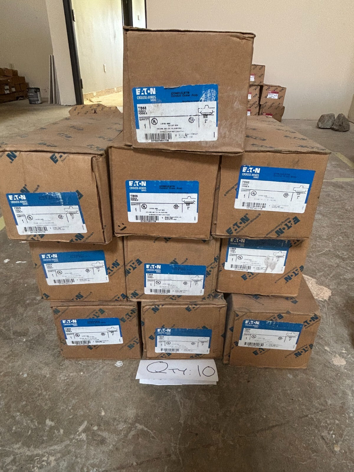 productimage65557136