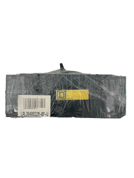 productimage70230001