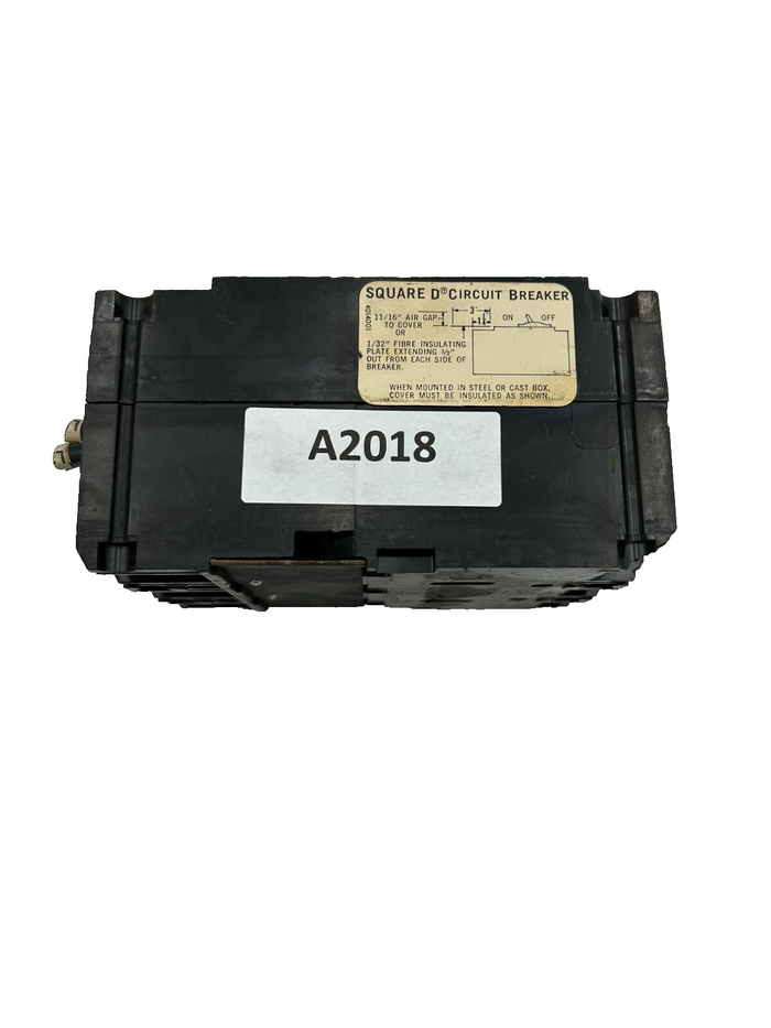 productimage70309879