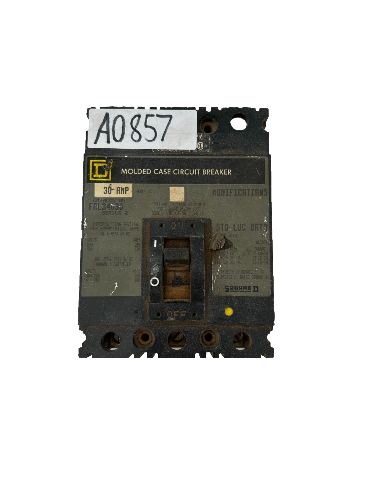 productimage65899086