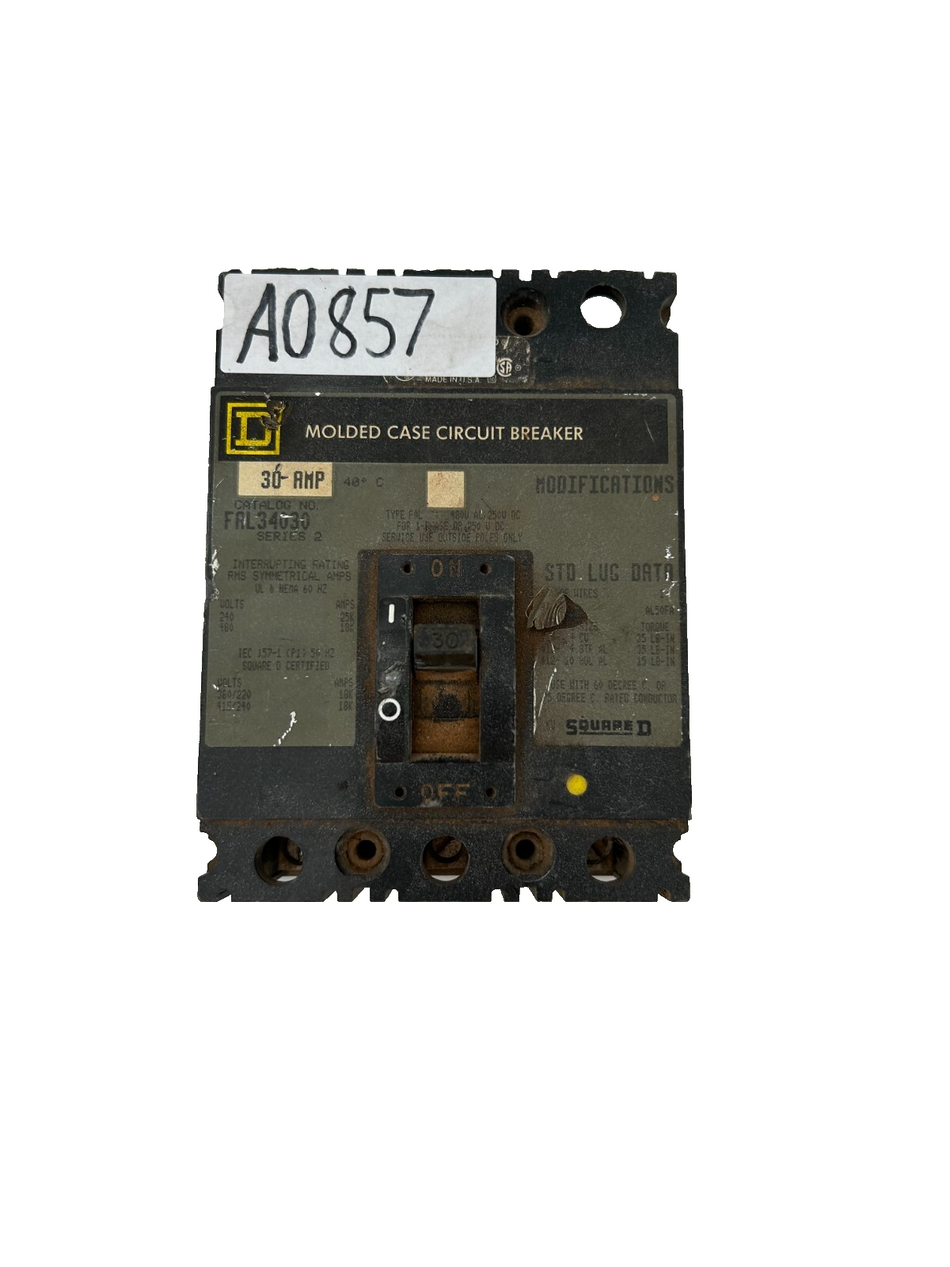 productimage65899086