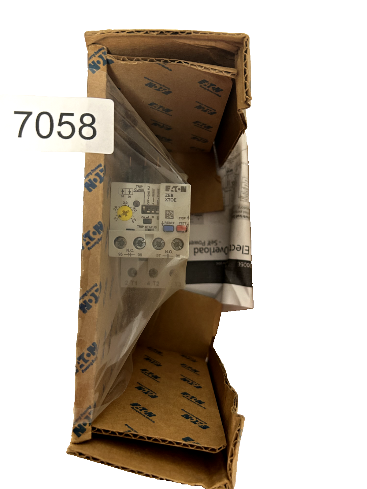 7445950