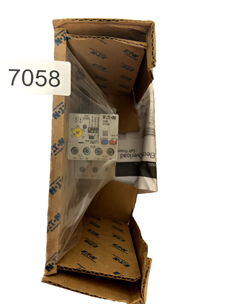 7445950