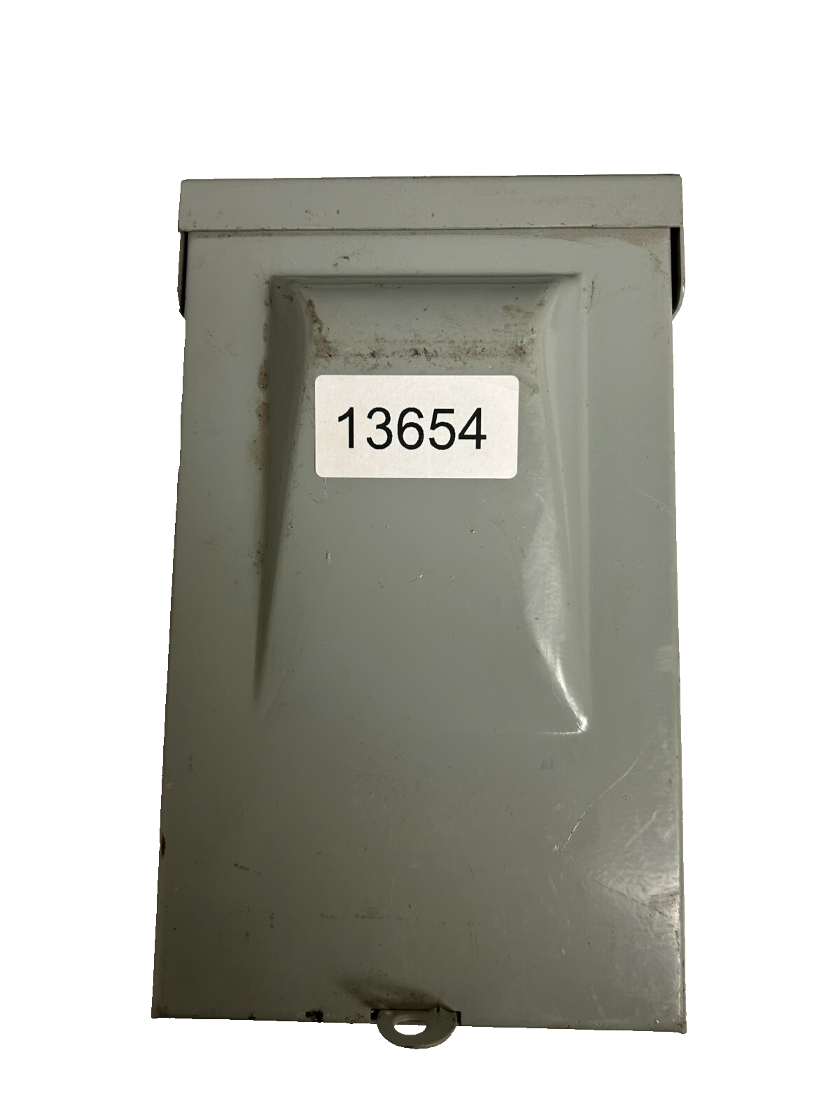 7441469