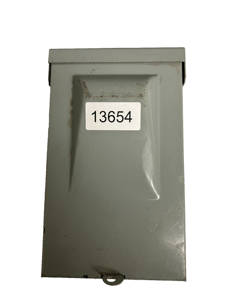 7441469