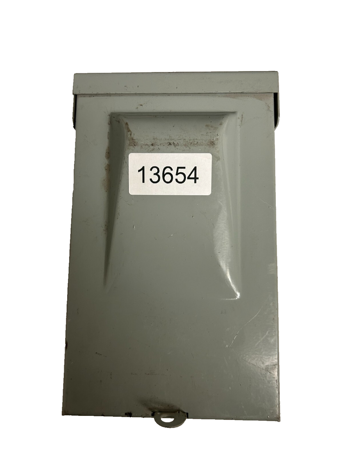 7441469