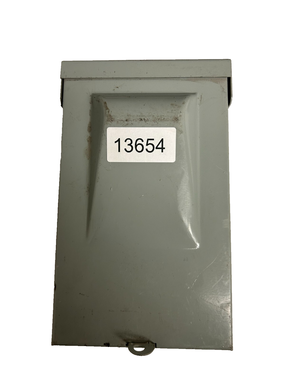 7441469