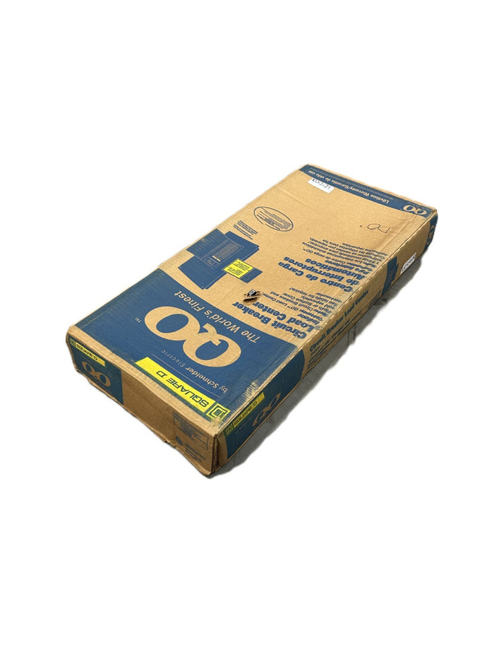 8863592