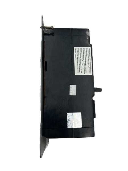 8652006