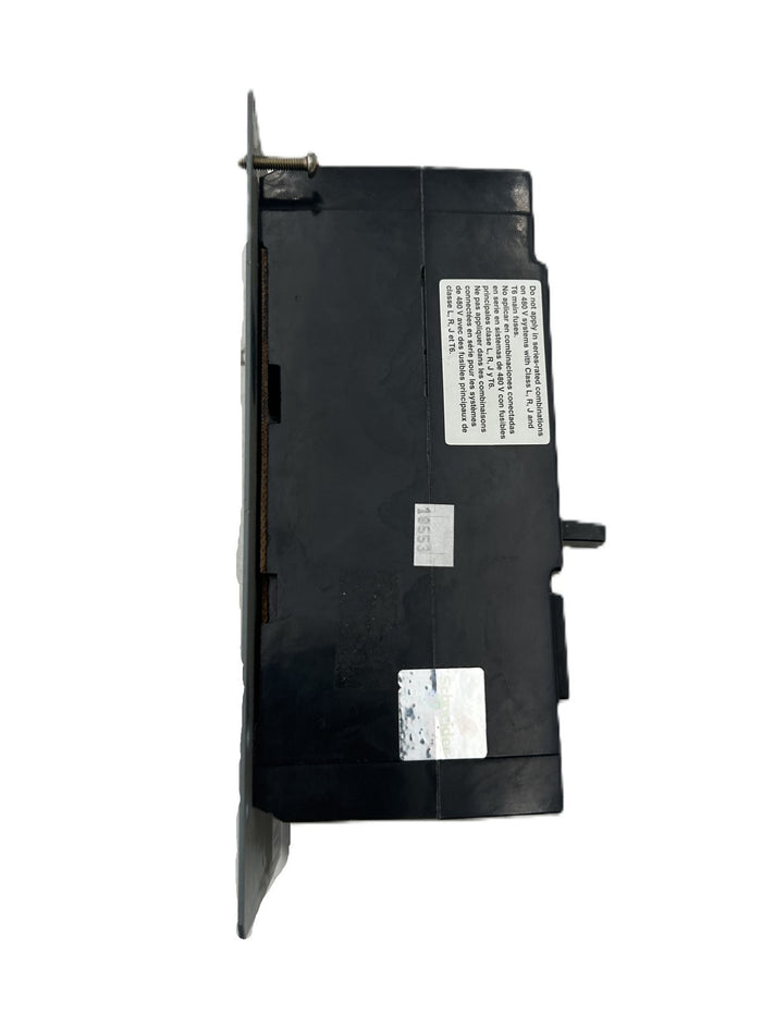 8652006