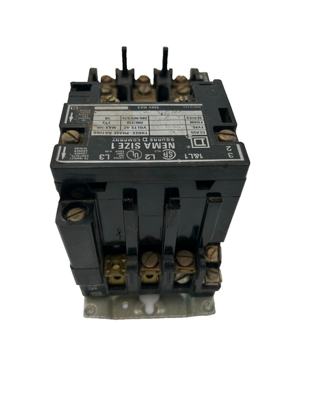 7431048