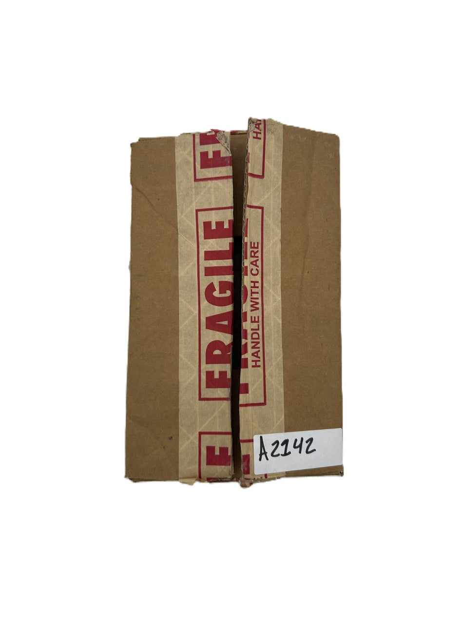 productimage70618222