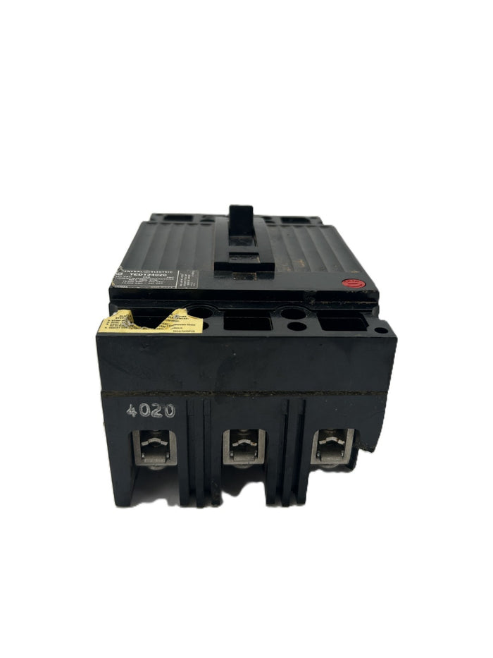 8940153