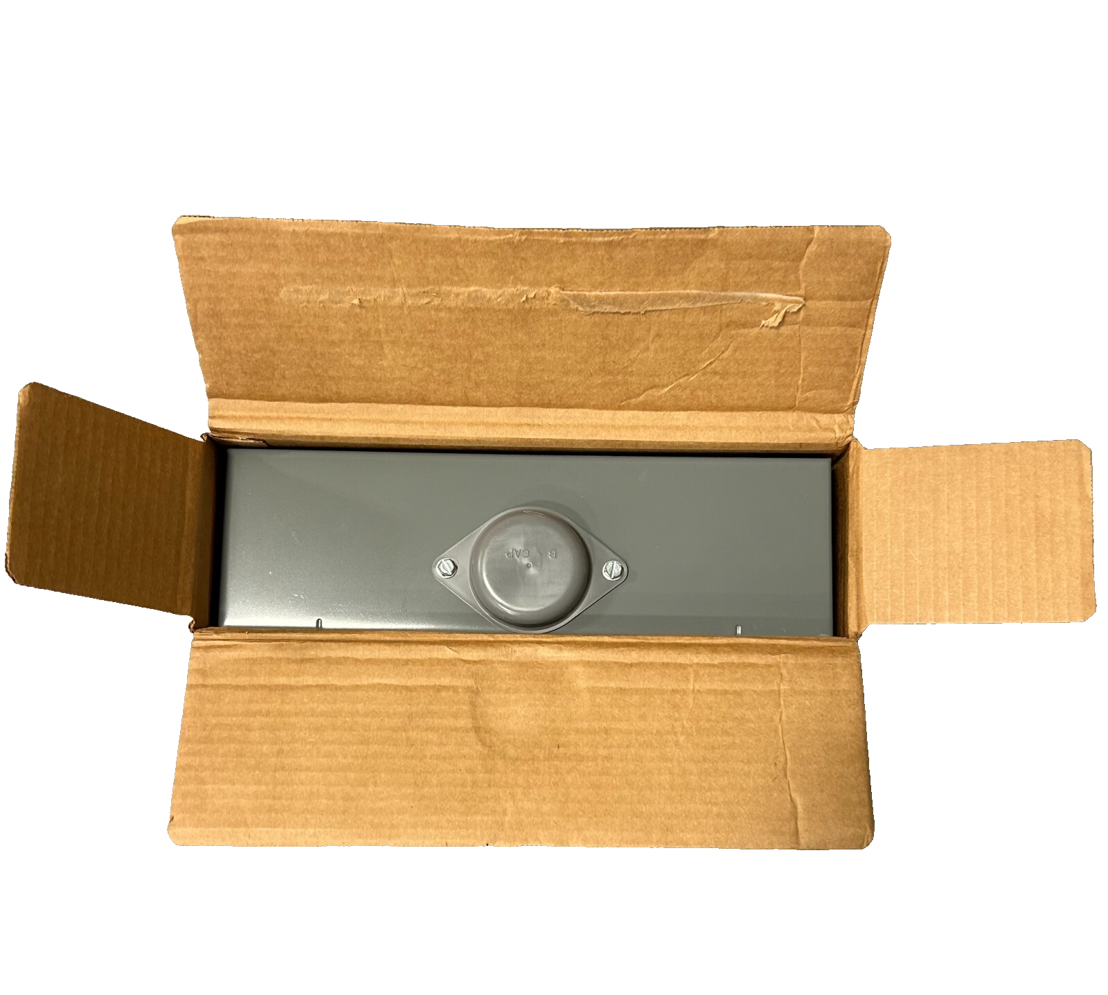 productimage70227339