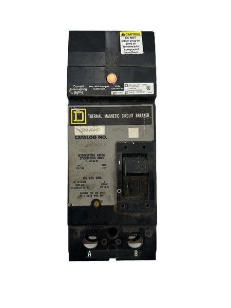 productimage70228973