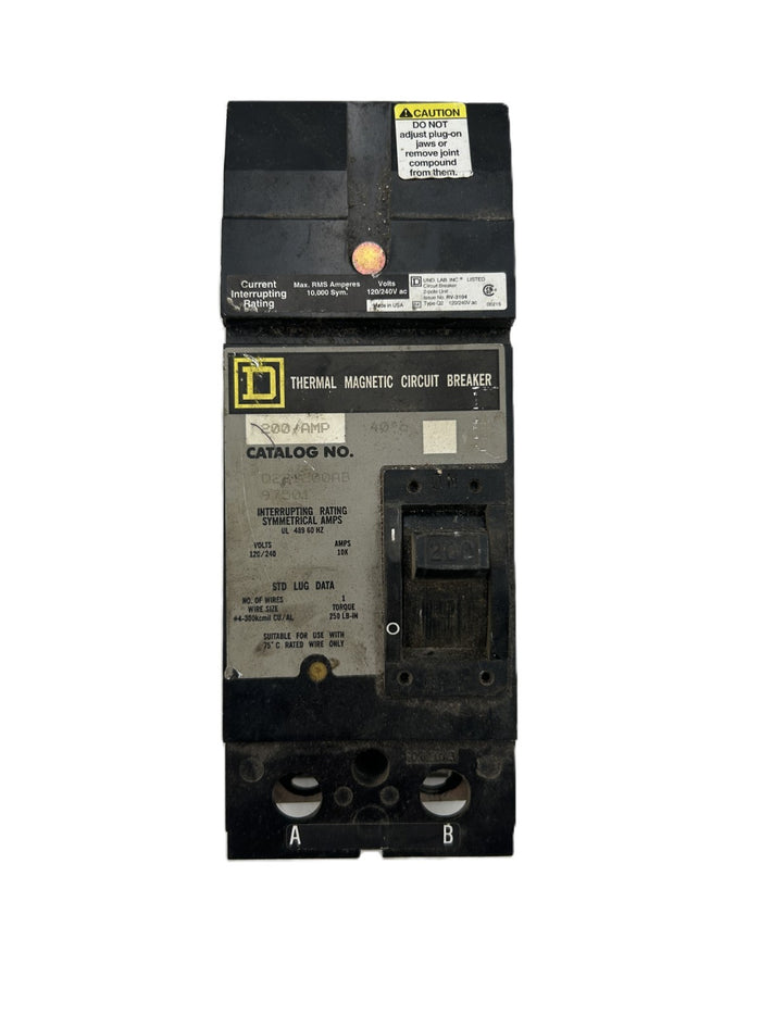 productimage70228973