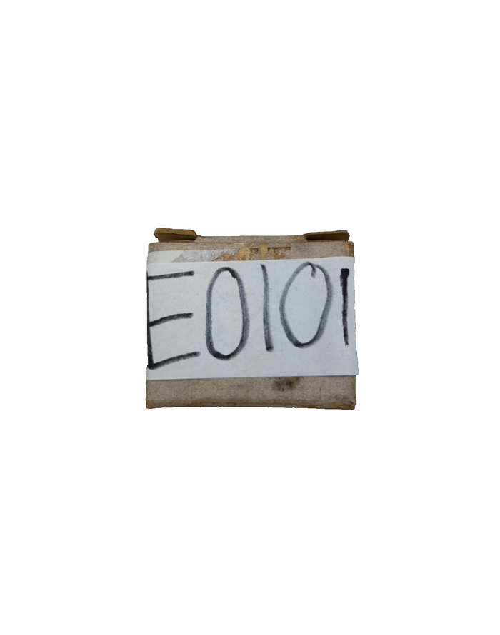 8423990