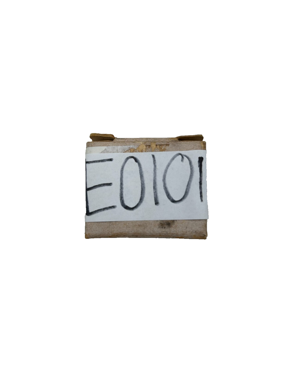 8423990
