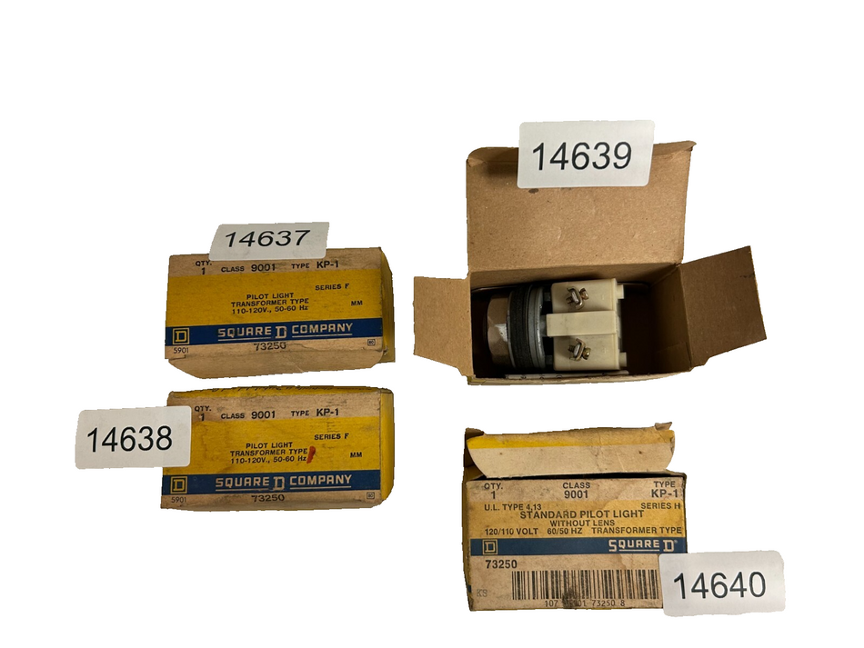 productimage70317373