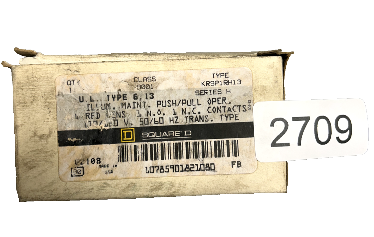 productimage70566484