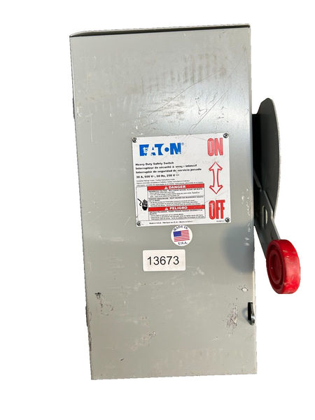 7447948