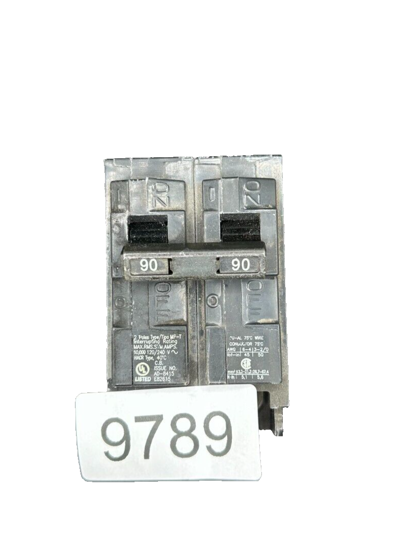 productimage65282955