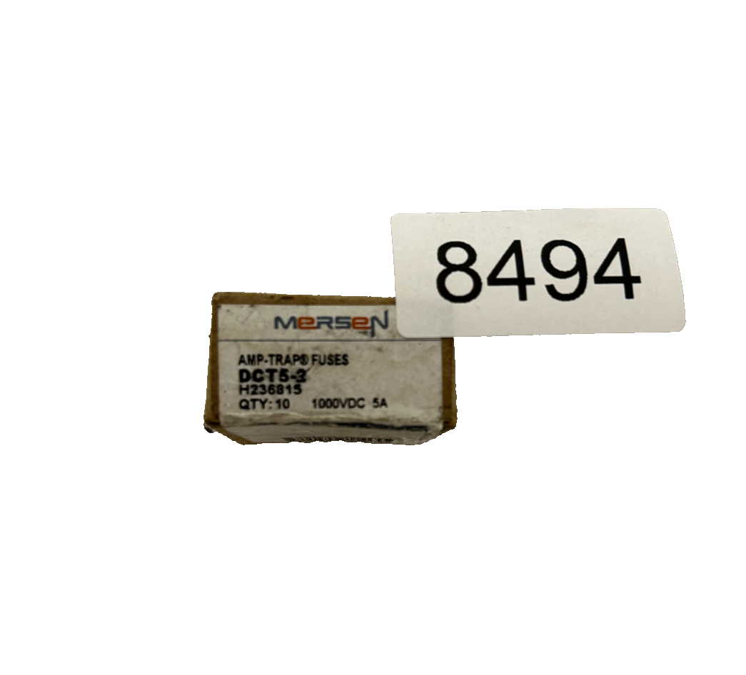 7433108