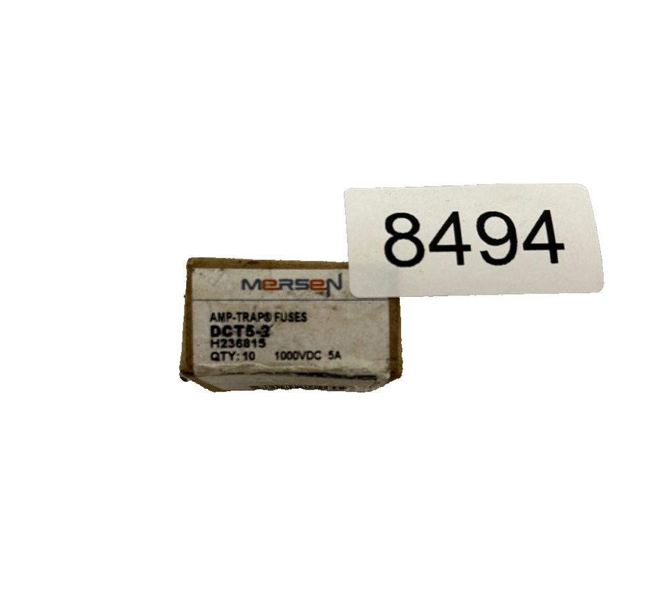 7433108