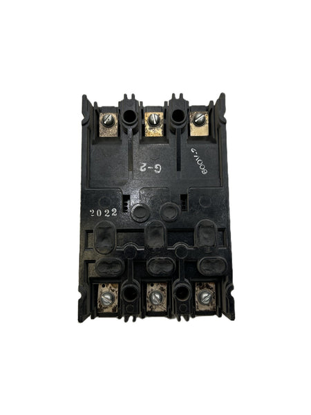 8985154