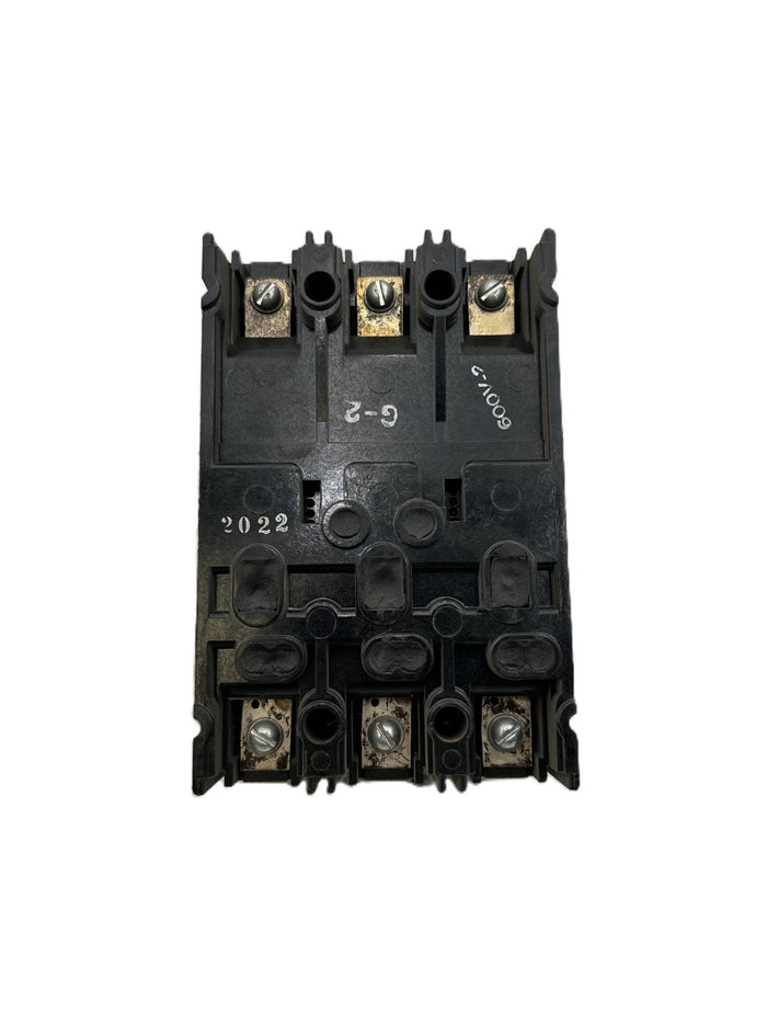 8985154